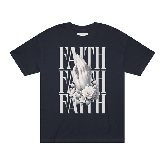 Unisex Classic Tee